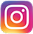 Instagram-Link-IL-Vesuvio